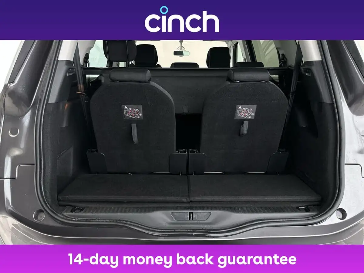 2019-citroen-grand-c4-spacetourer-15bluehdi-feel-big-20