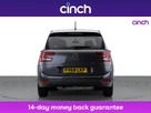 2019-citroen-grand-c4-spacetourer-15bluehdi-feel-small-7