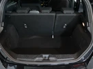 2022-ford-fiesta-10t-st-line-125ps-hybrid-mhev-5d-small-47