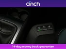 2019-citroen-grand-c4-spacetourer-15bluehdi-feel-small-31