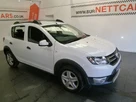2015-dacia-sandero-stepway-09-laureate-small-19