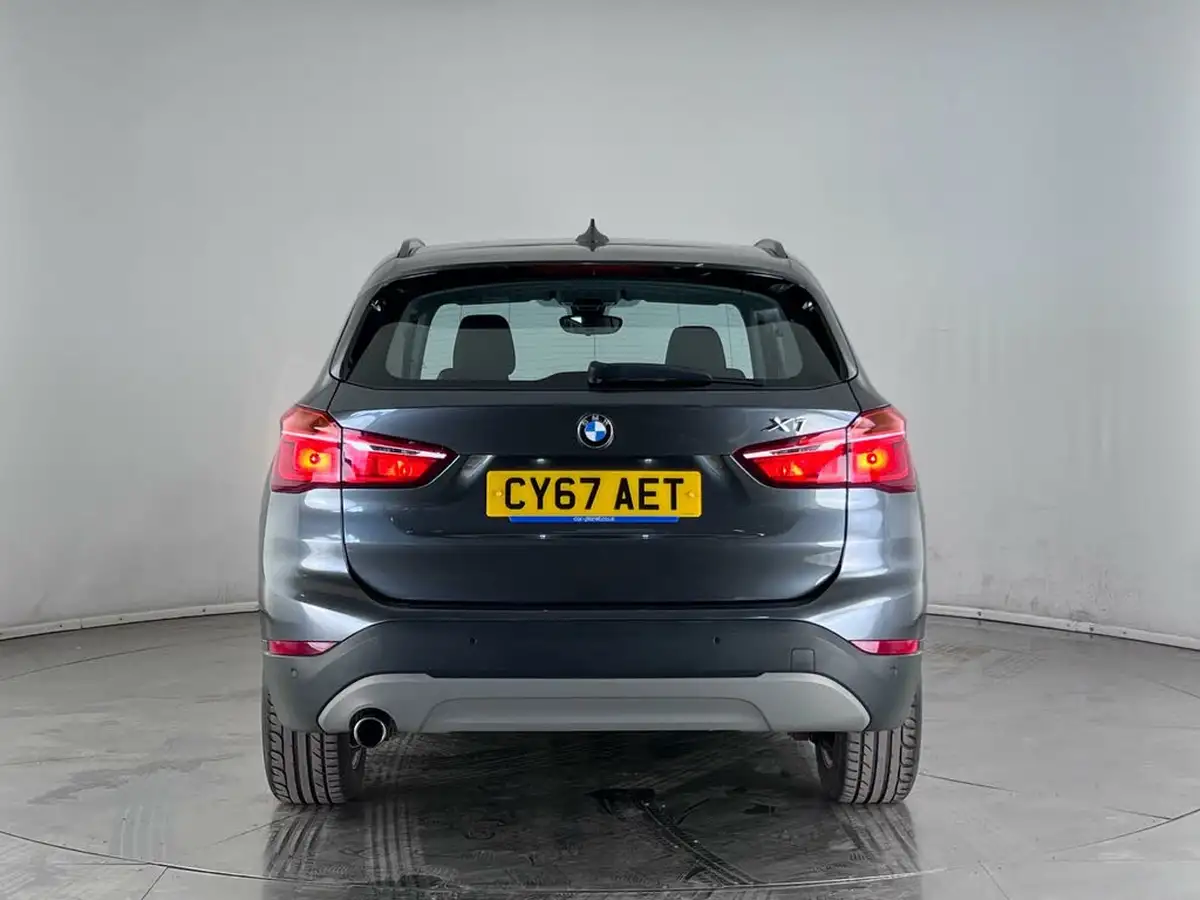 2017-bmw-x1-20td-sdrive18d-se-sport-auto-big-8