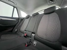 2017-bmw-x1-20td-sdrive18d-se-sport-auto-small-19