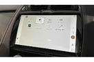 2023-jaguar-e-pace-15-p300e-r-dynamic-black-small-50