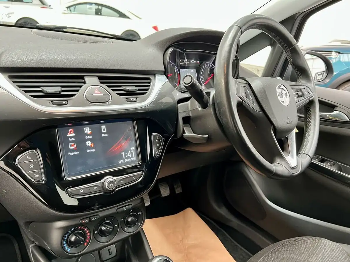 2018-vauxhall-corsa-14i-energy-ac-big-16
