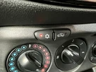 2018-vauxhall-corsa-14i-energy-ac-small-27