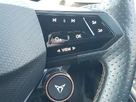 2022-cupra-born-e-v3-230ps-77kwh-e-boost-small-15