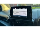 2024-citroen-berlingo-15-bluehdi-950-driver-edition-100pseu6d-small-27