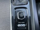 2018-volvo-xc60-20td-d5-r-design-powerpulse-4x4-small-17