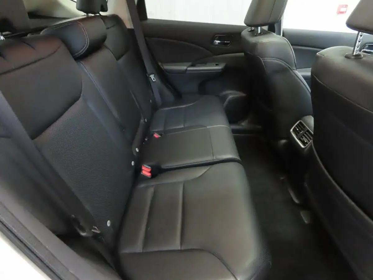 2016-honda-cr-v-16i-dtec-ex-big-7