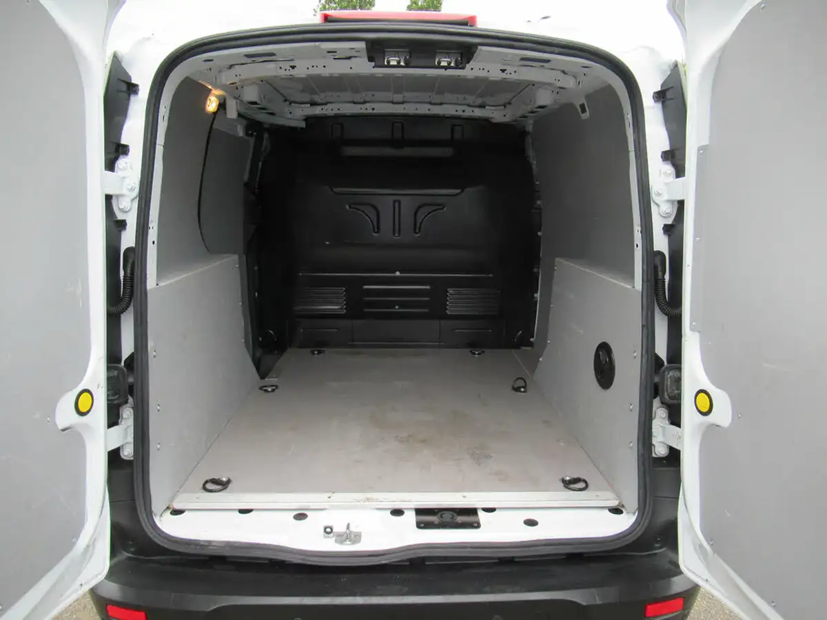 2019-ford-transit-connect-15-ecoblue-l1-220-base-100pseu6dt-220-base-double-cab-in-van-big-9