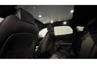 2023-jaguar-e-pace-15-p300e-r-dynamic-black-small-26