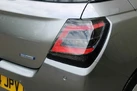 2024-suzuki-swift-12-motion-small-7