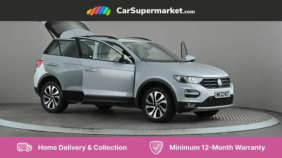 2022-volkswagen-t-roc-15-tsi-active-hatchback-5d-big-6
