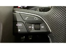 2021-audi-q2-15-35-tfsi-vorsprung-small-17