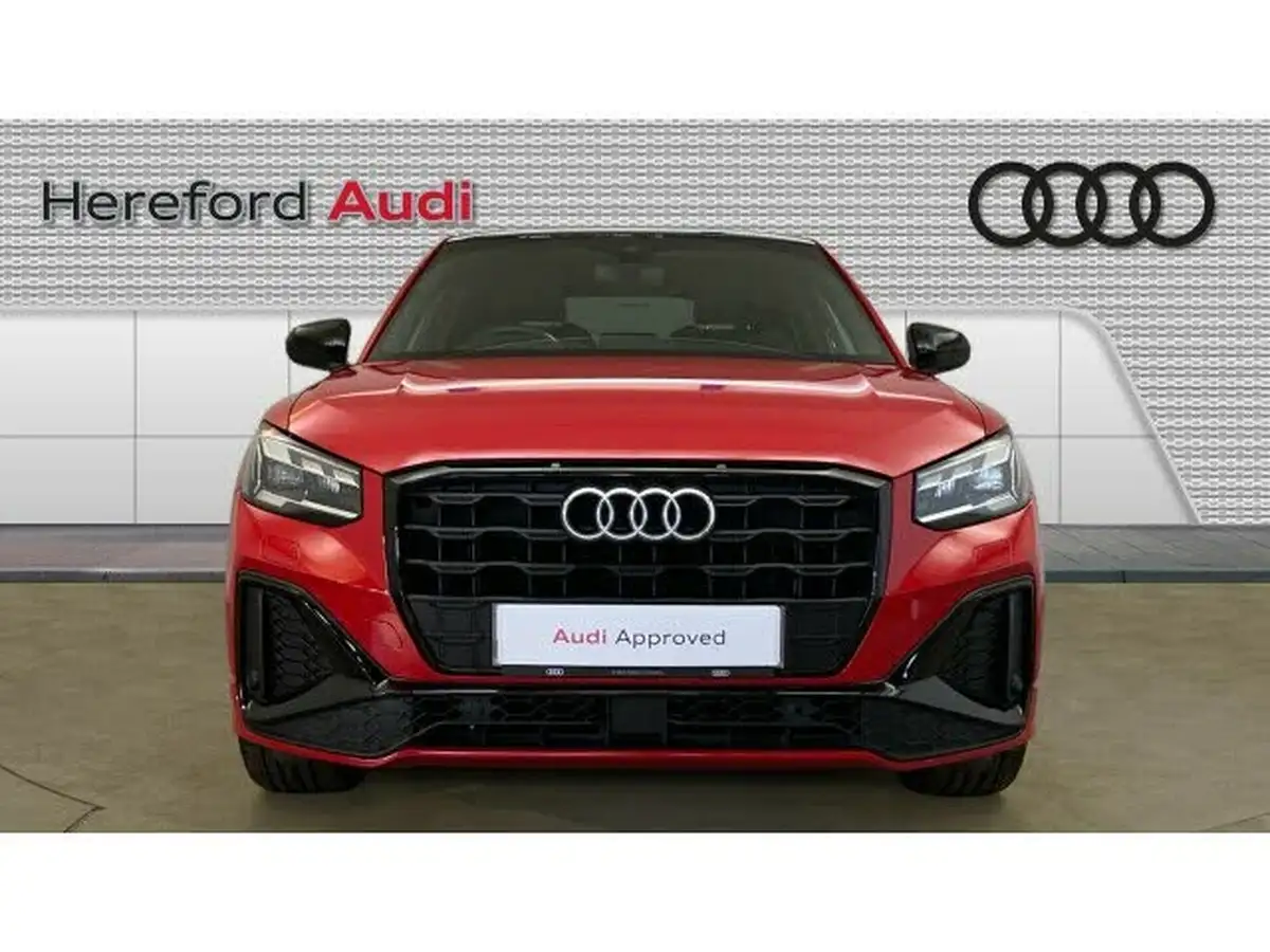 2021-audi-q2-15-35-tfsi-vorsprung-big-6