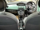 2018-fiat-500-12-lounge-small-18