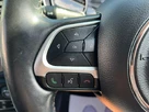 2019-jeep-compass-14-multiair-ii-longitude-small-21