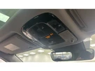 2024-hyundai-tucson-16-t-gdi-ultimate-252ps-phev-auto-small-30