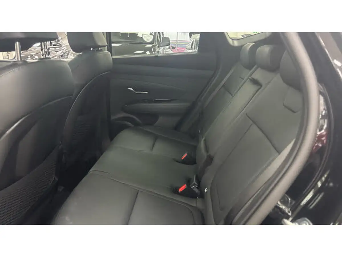 2024-hyundai-tucson-16-t-gdi-ultimate-252ps-phev-auto-big-15