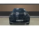 2024-hyundai-tucson-16-t-gdi-ultimate-252ps-phev-auto-small-2