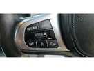 2020-bmw-3-series-20td-320d-m-sport-saloon-4d-auto-small-12