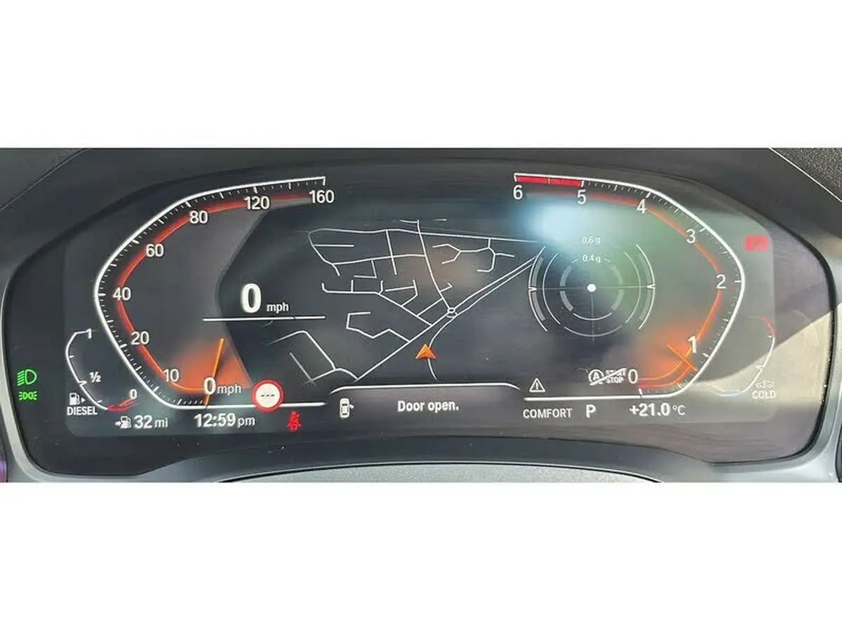 2020-bmw-3-series-20td-320d-m-sport-saloon-4d-auto-big-25