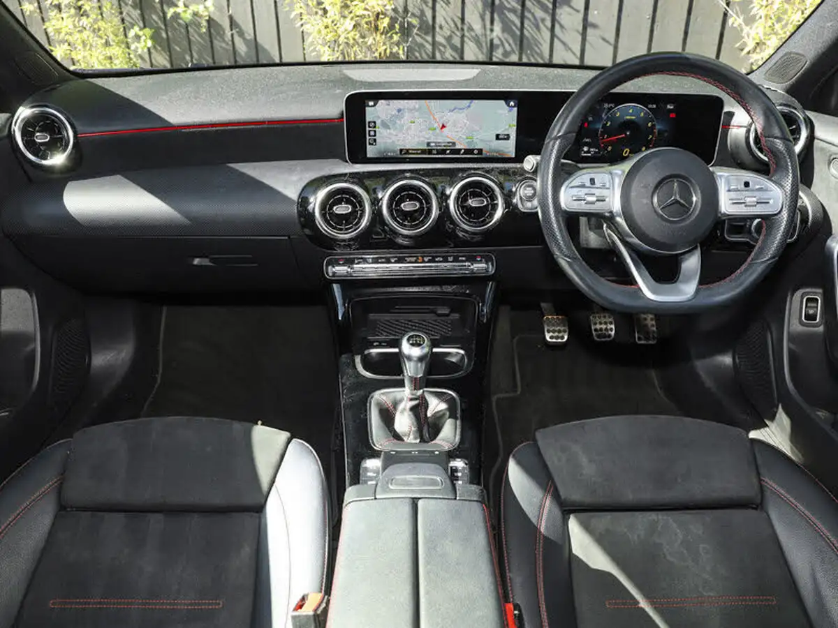 2020-mercedes-benz-a-class-13-a200-amg-line-executive-saloon-4d-big-2