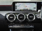 2020-mercedes-benz-a-class-13-a200-amg-line-executive-saloon-4d-small-13