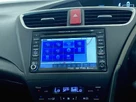 2014-honda-civic-18-sr-hatchback-small-17