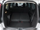 2020-dacia-duster-13-tce-comfort-ss-small-7