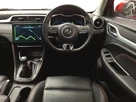 2024-mg-zs-suv-10t-gdi-exclusive-small-6