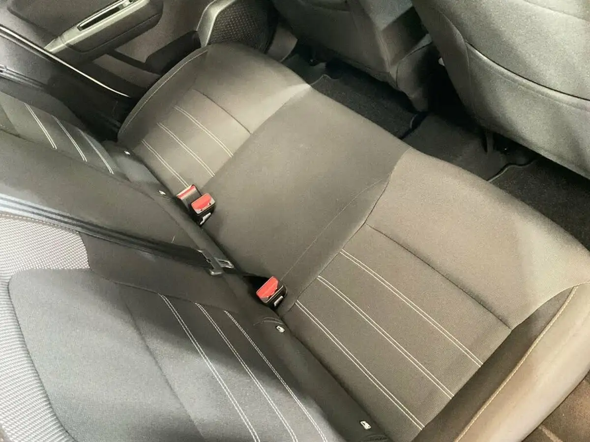 2023-dacia-sandero-stepway-10-tce-expression-90bhp-auto-big-23