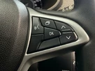 2023-dacia-sandero-stepway-10-tce-expression-90bhp-auto-small-34