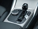2022-bmw-4-series-20-420i-xdrive-m-sport-small-9