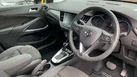 2022-vauxhall-crossland-12-ultimate-130ps-auto-small-10
