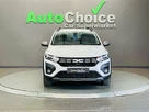 2023-dacia-sandero-stepway-10-tce-expression-90bhp-auto-small-6