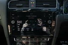 2018-volkswagen-golf-14-tsi-gte-advance-small-22