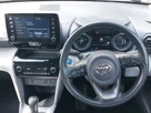 2022-toyota-yaris-cross-15-vvt-i-icon-small-6