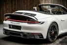 2024-porsche-911-30-carrera-4-gts-480ps-cabriolet-2981cc-pdk-small-22