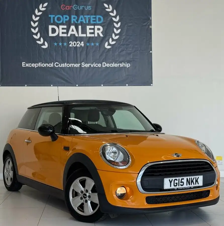 2015-mini-cooper-12-one-media-xlss-3d-big-0