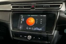 2021-mg-mg5-e-exclusive-ev-long-range-small-33