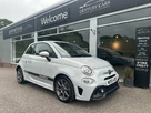 2019-abarth-595-14-tjet-small-2