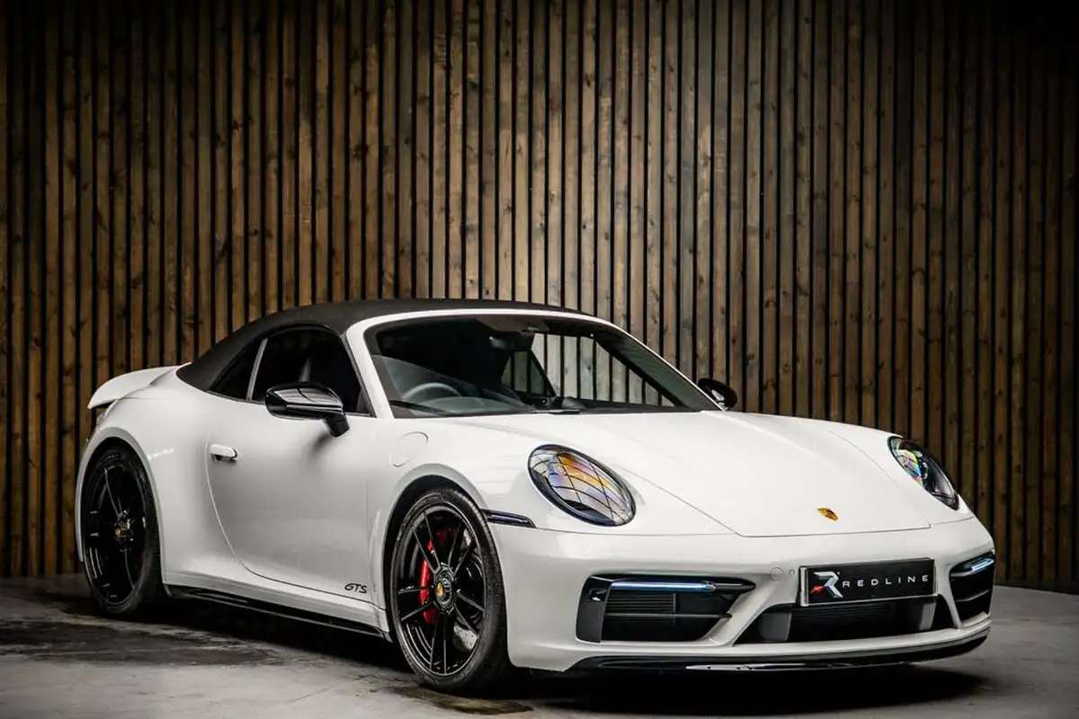 2024-porsche-911-30-carrera-4-gts-480ps-cabriolet-2981cc-pdk-big-11