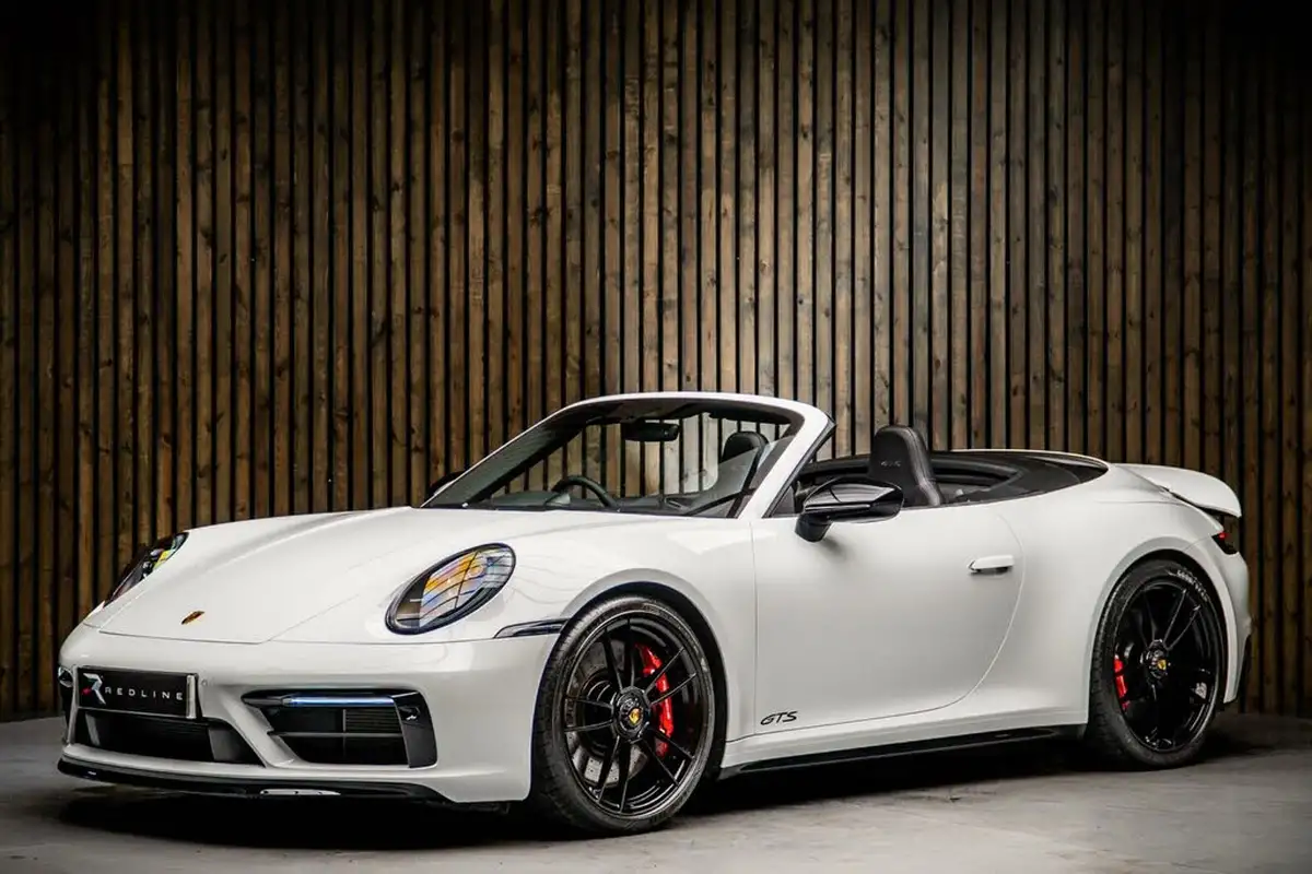 2024-porsche-911-30-carrera-4-gts-480ps-cabriolet-2981cc-pdk-big-7