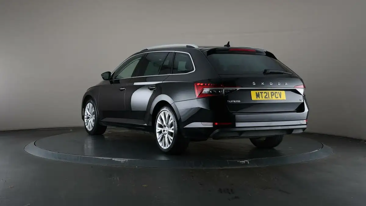 2021-skoda-superb-14-tsi-se-l-estate-big-68