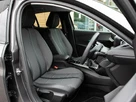 2021-peugeot-208-12-puretech-allure-premium-100bhp-small-28
