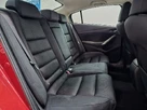 2016-mazda-mazda6-20-se-nav-small-23