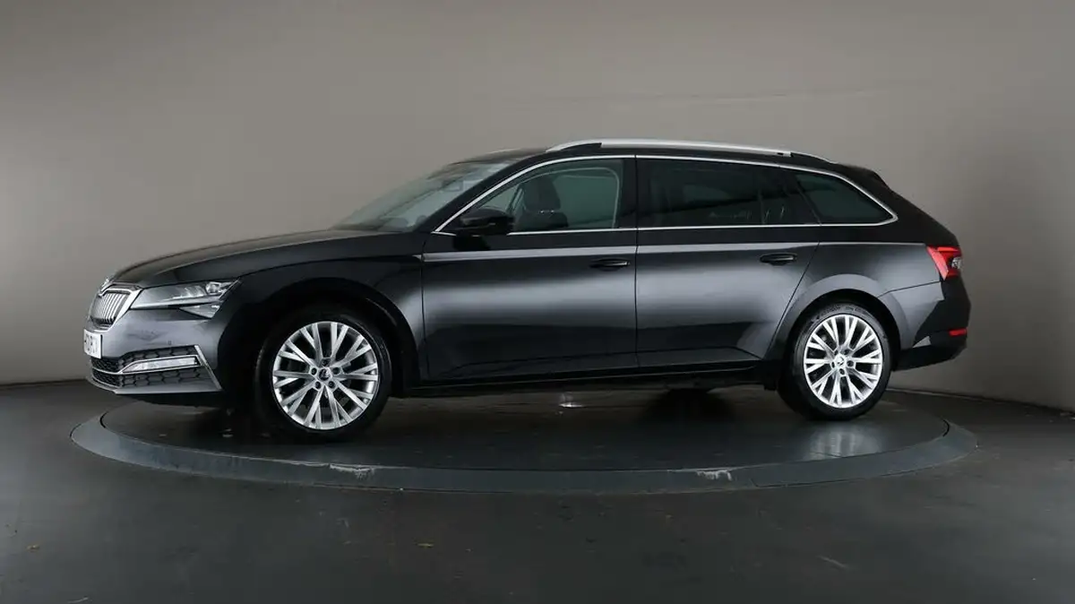 2021-skoda-superb-14-tsi-se-l-estate-big-40