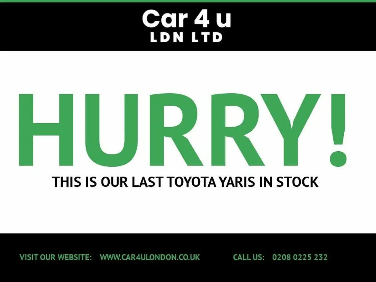 2018-toyota-yaris-15-vvt-i-icon-tech-hybrid-big-1